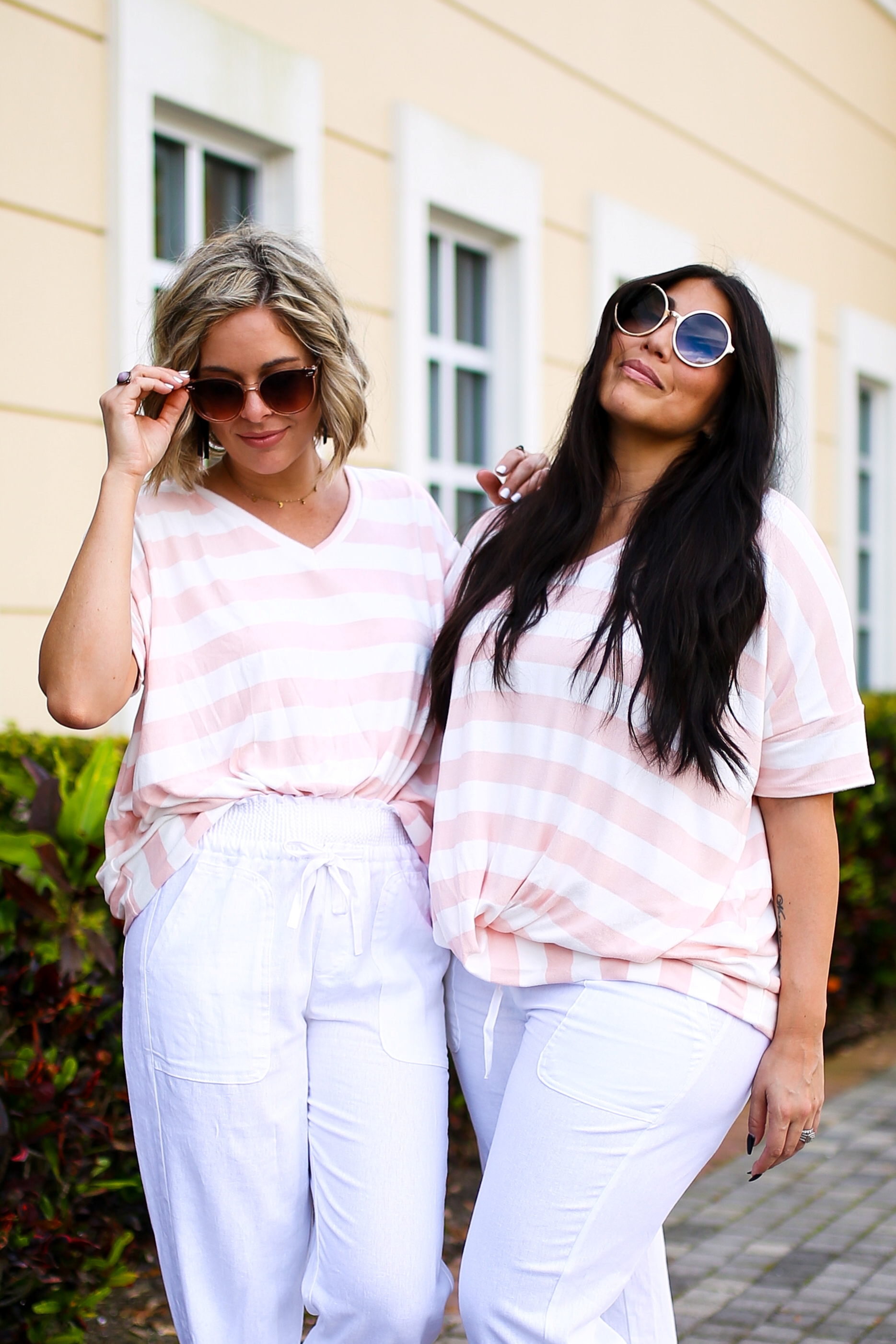 S 0-4
M 4-8
L 8-12
XL 12-16