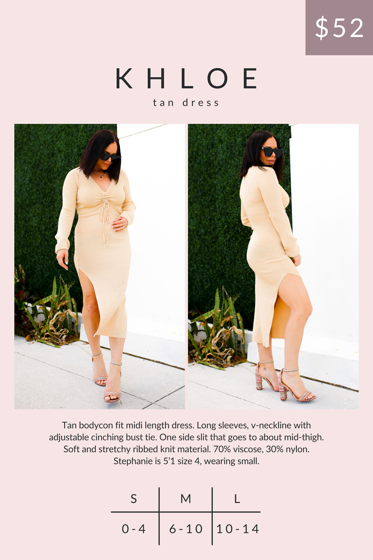 Image for TAN